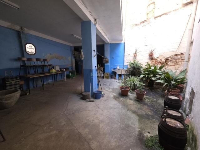 Casa adosada en venta en Talavera de la Reina, Casco Antiguo. CASA REFORMADA EN PLENO CENTRO DE LA CIUDAD. Casas adosadas Talavera de la.