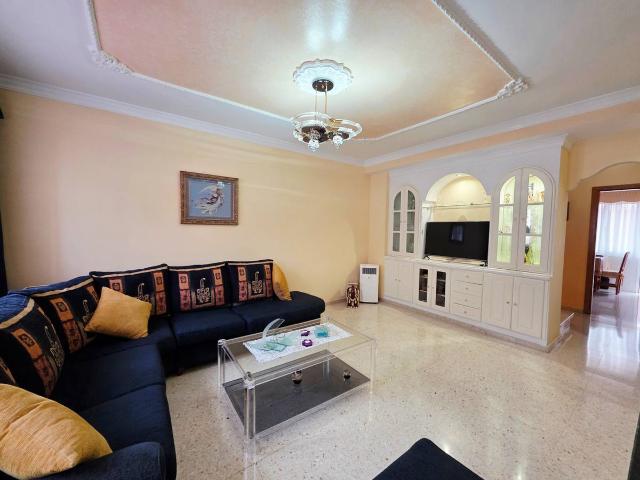Casa adosada en Venta en Tamaraceite