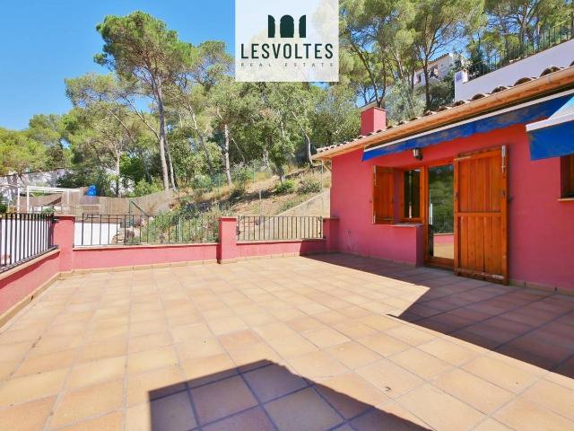 Casa adosada en Venta en Tamariu