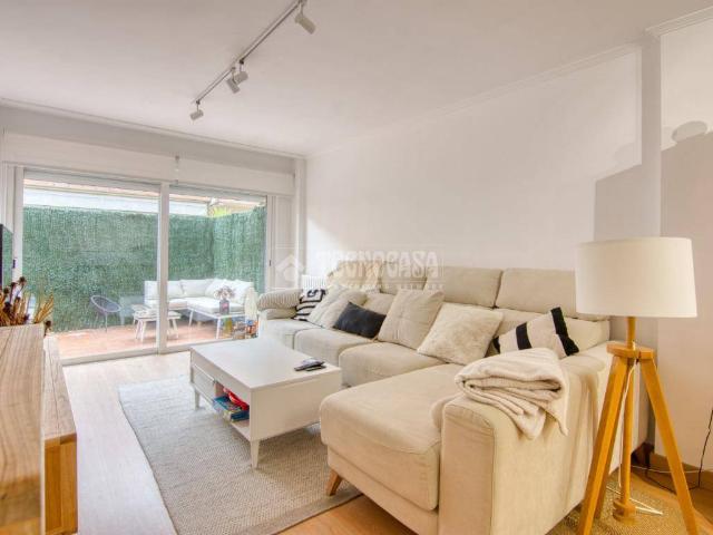 Casa adosada en Venta en Tanos