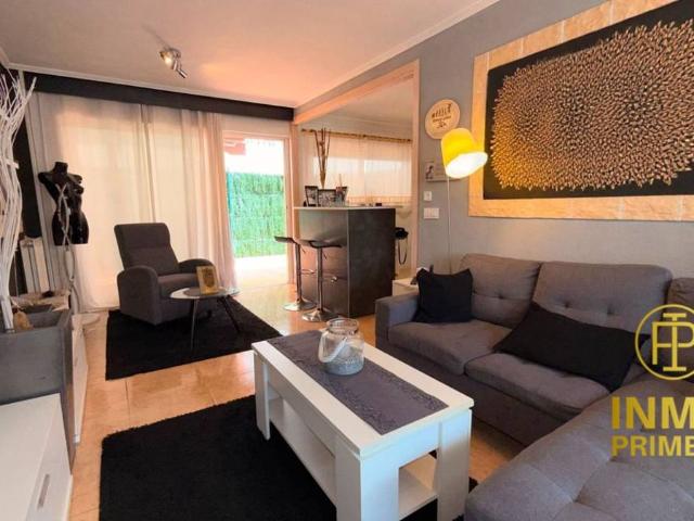 Casa adosada en Venta en Tanos