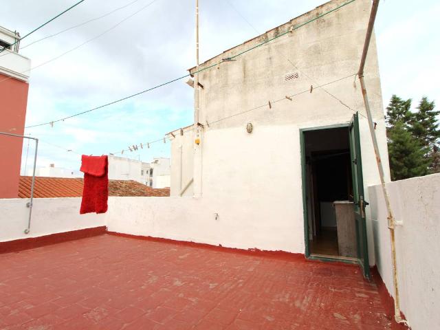 Casa adosada en Venta en Tanques del Carme Fort de l'Eau