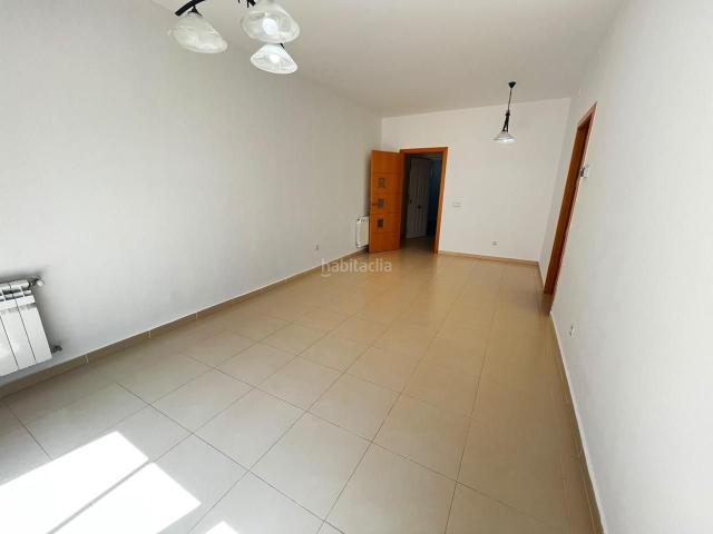 Casa adosada en venta en Tarancón. Casa chalet en Calle Emilia Pardo Bazan, Tarancón. Casas adosadas.