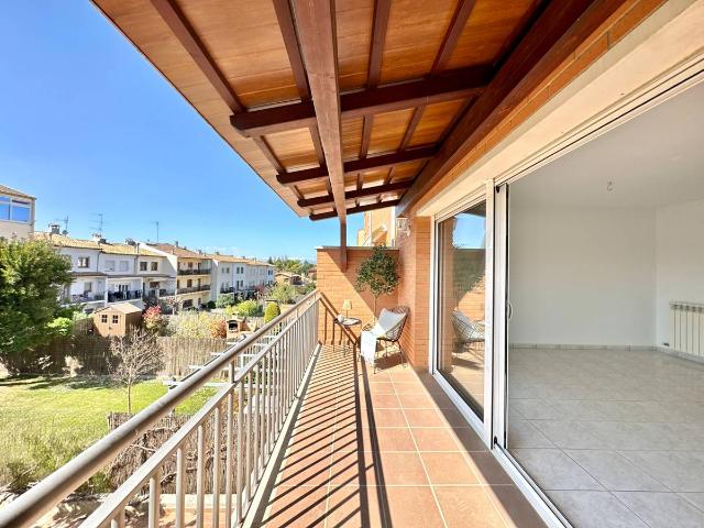 Casa adosada en Venta en Taradell