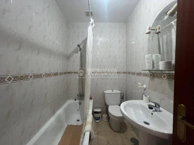 Casa adosada en Venta en Taraguilla Estación