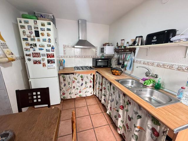 Casa adosada en Venta en Taraguilla Estación