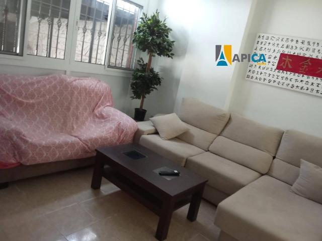 Casa adosada en Venta en Taraguilla Estación