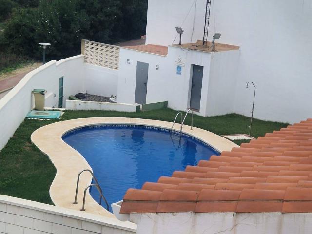 Casa adosada en Venta en Taraguilla Estación