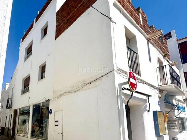 Casa adosada en venta en Tarifa, Tarifa Ciudad. CASA EN EL CASCO ANTIGUO CON VISTAS AL PUERTO. Casas adosadas.