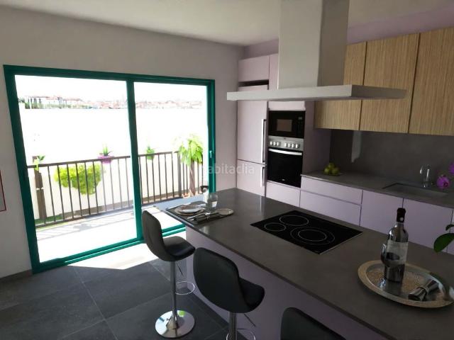 Casa adosada en venta en Tàrrega. Encuentra tu hogar perfecto, donde los sueños se harán realidad. Casas adosadas.