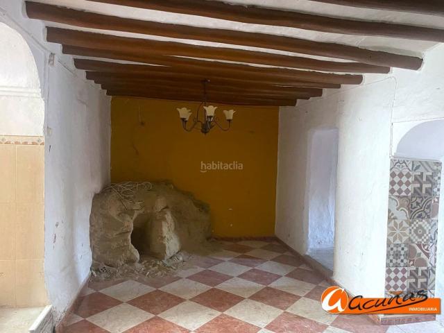 Casa adosada en venta en Teba. Casa adosada en Teba, Málaga. Casas adosadas.