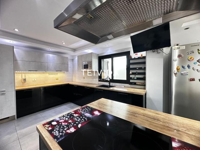 Casa adosada en venta en Teguise, Costa Teguise. Dúplex adosado con solárium, jardín y apartamento independiente en Costa Teguise Lanzarote!. Casas adosadas.