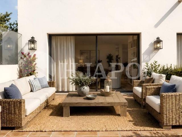Casa adosada en Venta en Teià