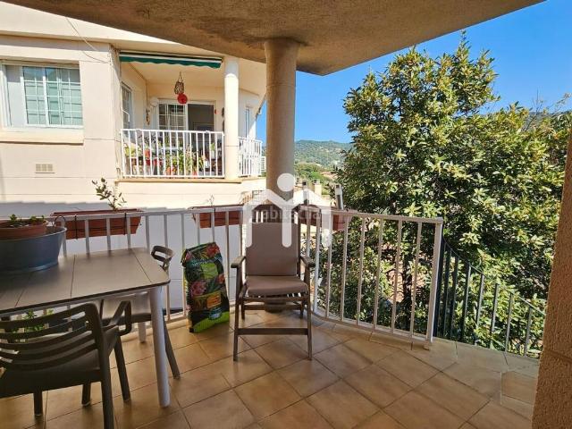 Casa adosada en venta en Teià. CASA ADOSADA EN TEIÁ. Casas adosadas.