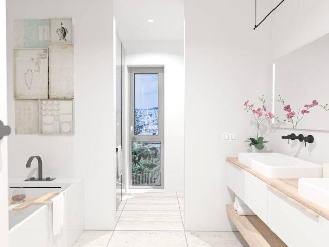 Casa adosada en Venta en Teis