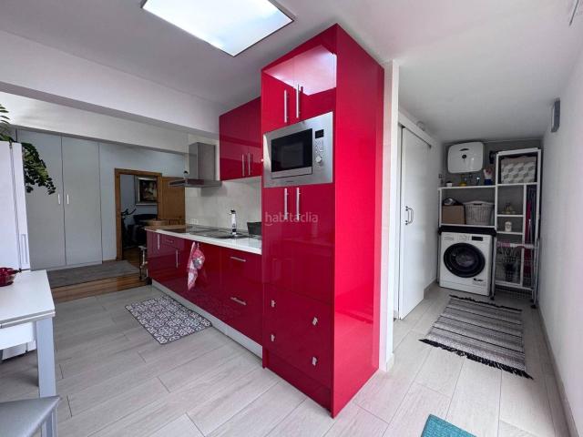 Casa adosada en venta en Telde, San Gregorio. Edificio de Uso Mixto en Venta o Alquiler con Opción a Compra San Gregorio, Telde. Casas adosadas.