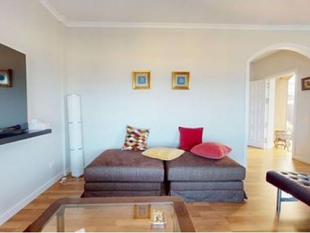 casa adosada en Venta en Telde. QTOT T1284