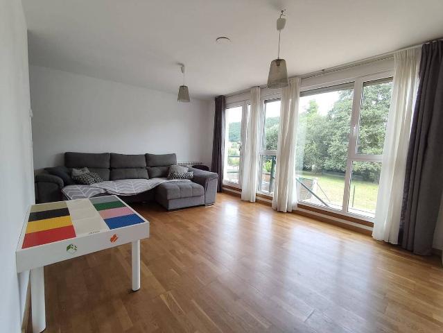 Casa adosada en Venta en Teo