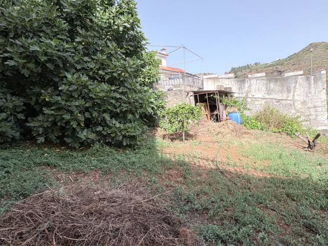 Casa adosada en Venta en Teror pueblo