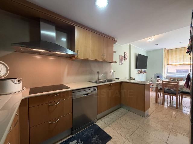 Casa adosada en Venta en Térmens