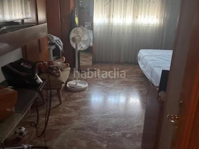 Casa adosada en venta en Terrassa, Ca n'Aurell. TerrassaCasa. Casas adosadas.
