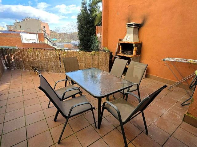 Casa adosada en venta en Terrassa, Can Boada. Buscas una casa independiente y lista para entrar a vivir en Can Boada?. Casas adosadas.