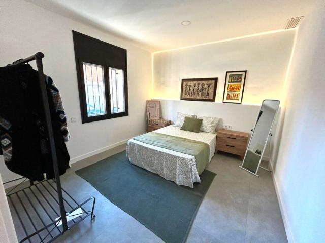 Casa adosada en venta en Terrassa, Can Palet. Chalet adosado en venta en Calle del Germà Joaquim. Casas adosadas.