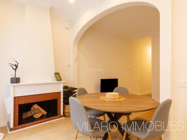Casa adosada en venta en Terrassa, Barri del Centre. ACOGEDORA CASA EN PLENO CENTRO DE LA CIUDAD. Casas adosadas.