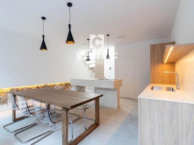 Casa en venta en Terrassa, de 162 m² 4 habitaciones por 650.000