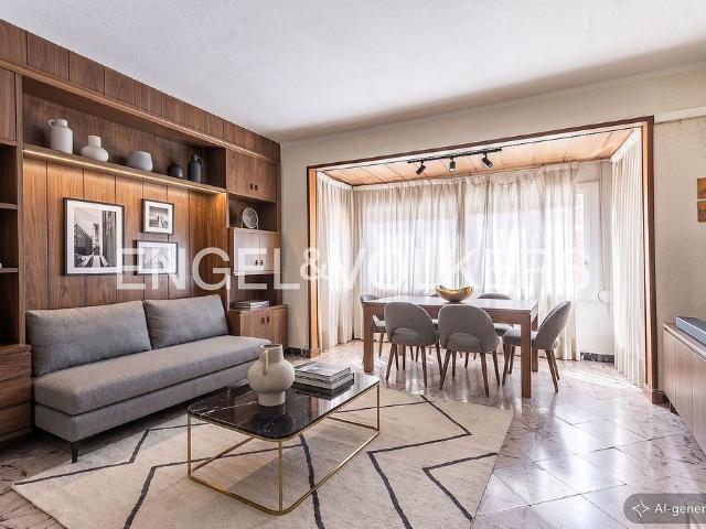 Casa adosada en venta en Terrassa, de 180 m² 3 habitaciones por 259.000