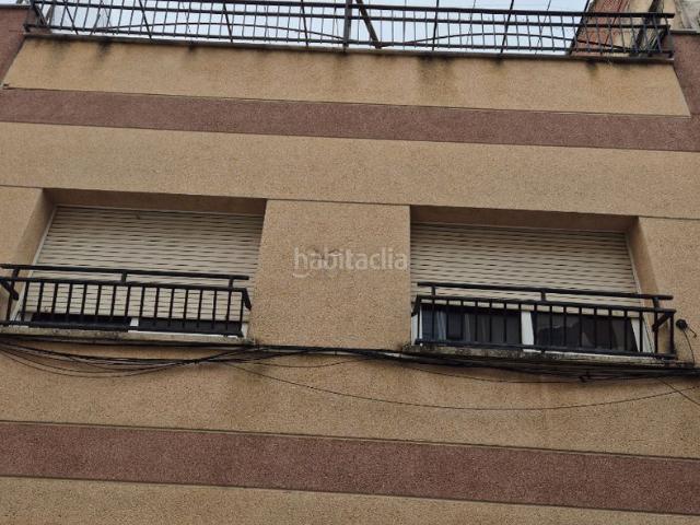 Casa adosada en venta en Terrassa, La Maurina. CASA FAMILIAR. Casas adosadas.