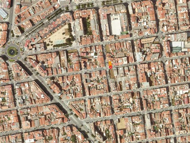 Casa adosada en venta en Terrassa, Sant Pere Nord. Casas adosadas.