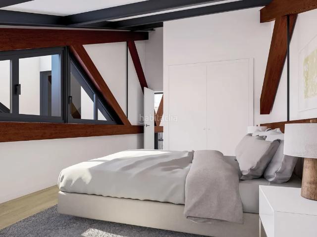Casa adosada en venta en Terrassa, Segle XX. Casas adosadas.