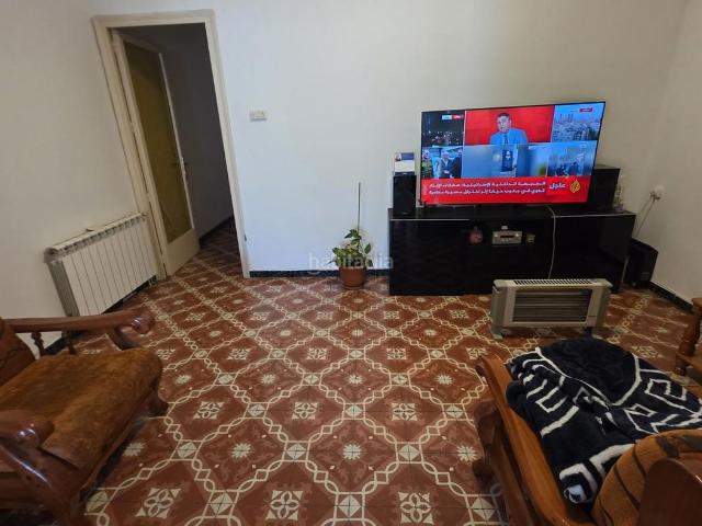 Casa adosada en venta en Terrassa, Zona Esportiva. Oportunidad única en Zona Olímpica! Gran casa adosada con doble acceso y múltiples posibilidades. Casas adosadas.