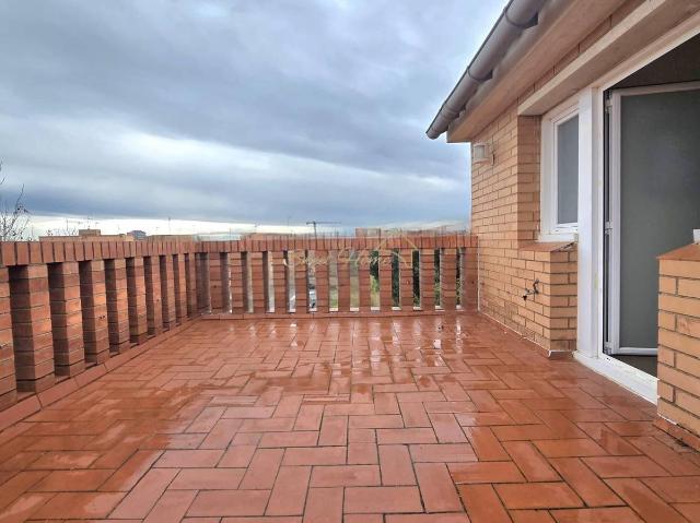 Casa adosada en Venta en Tiana