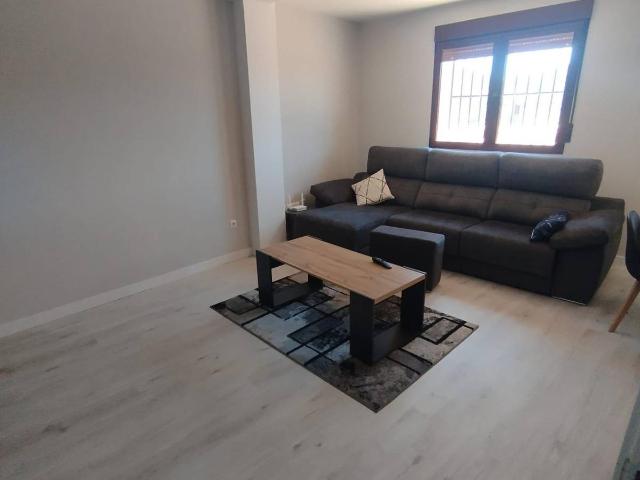 Casa adosada en Venta en Tibi