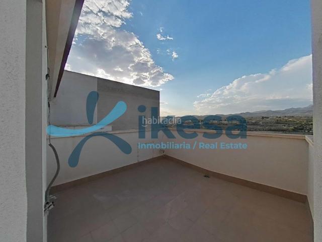 Casa adosada en venta en Tíjola. VENTA DE ADOSADO EN TÍJOLA ALMERÍA. Casas adosadas.