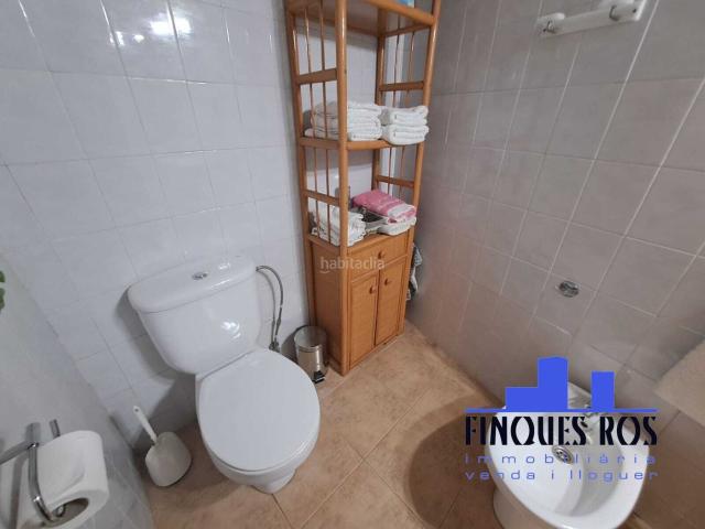 Casa adosada en venta en Traiguera. Casa con encanto y chimenea en Traiguera, a 15 minutos de Vinaròs. Casas adosadas.