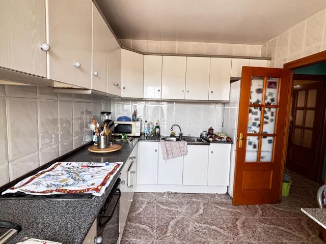Casa adosada en venta en Traiguera. Casa en venta en Traiguera. Casas adosadas.