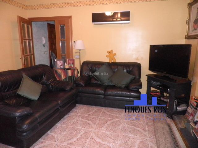 Casa adosada en venta en Traiguera. Casas adosadas.
