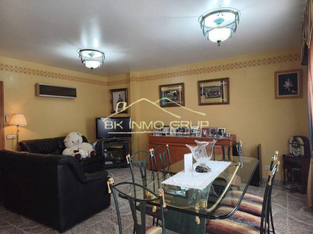 Casa adosada en Venta en Traiguera