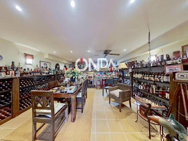 Casa adosada en Venta en Tremp