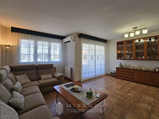 Casa adosada en Venta en Tres Torres