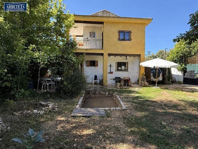 Casa adosada en Venta en Trijueque