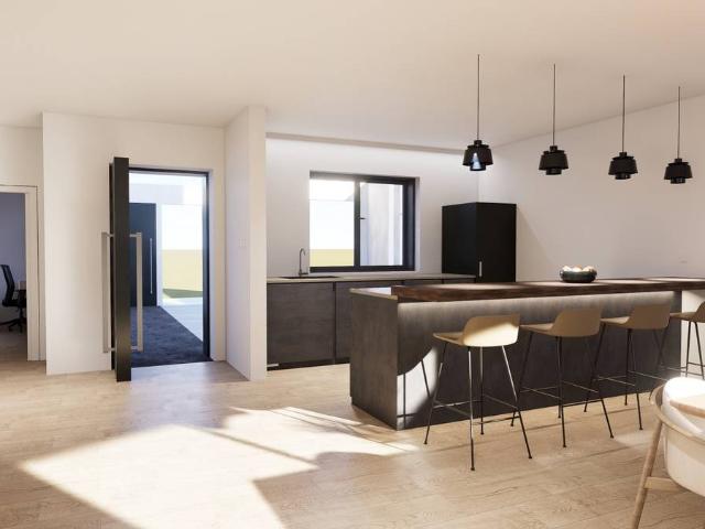 Casa adosada en Venta en Tudela de Duero
