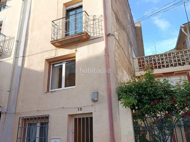 Casa adosada en venta en Tudelilla. Casa Adosada en Tudelilla ¡Oportunidad Única a 72.900 !. Casas adosadas.