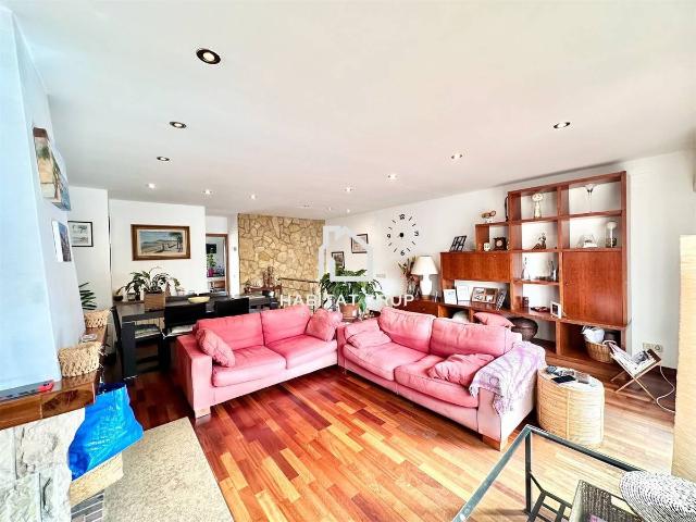 Casa adosada en Venta en Tueda