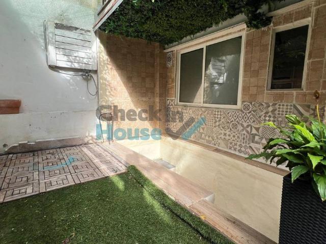 Casa adosada en Venta en Tueda