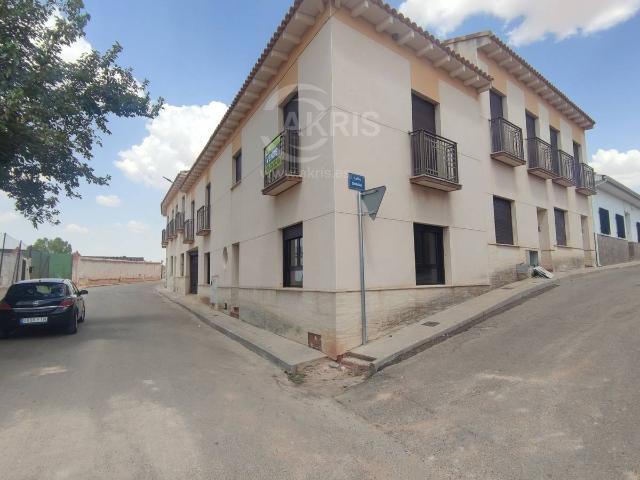 Casa adosada en Venta en Turleque