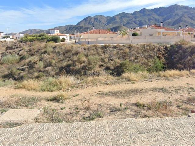 Casa adosada en venta en Turre. Casas adosadas.